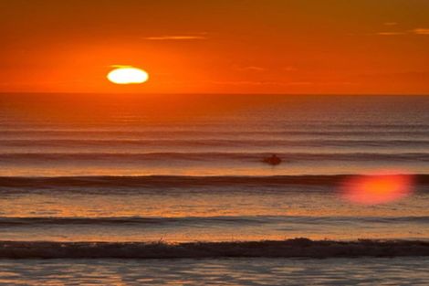 Photo of property in 1/34 Walton Street, Red Beach, 0932