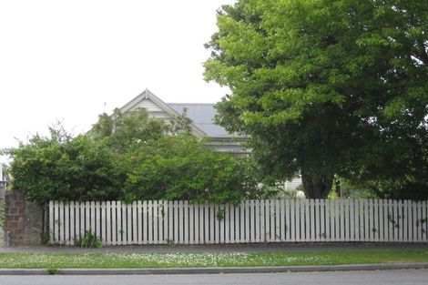 Photo of property in 1/49 Tilford Street, Woolston, Christchurch, 8062