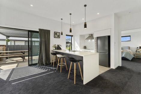 Photo of property in 53 Olds Crescent, Cromwell, 9310