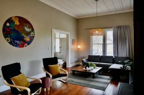 Photo of property in 4 Maire Way, Ohakune, 4625