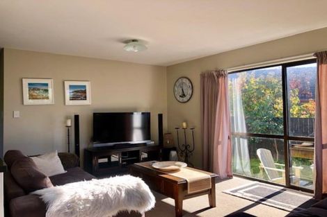 Photo of property in 456 Suffolk Road, Stoke, Nelson, 7011