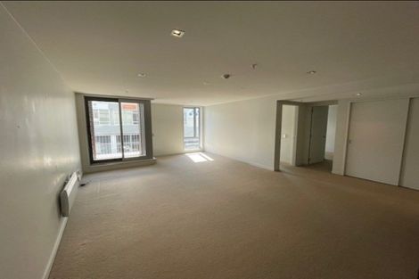 Photo of property in Republic Apartments, 3d/11 Tennyson Street, Te Aro, Wellington, 6011