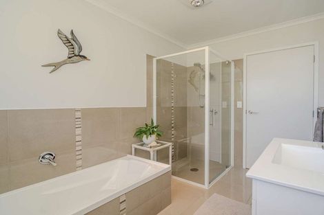 Photo of property in 189c Kerikeri Inlet Road, Kerikeri, 0230
