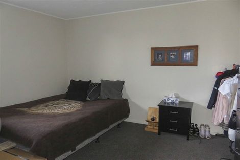 Photo of property in 44 Kildare Court, Waikiwi, Invercargill, 9810