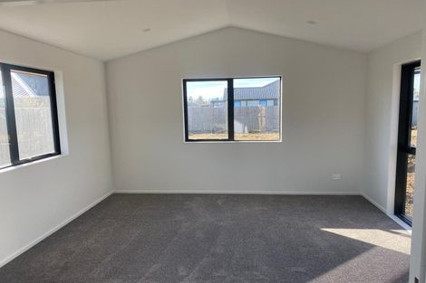 Photo of property in 39a Ashbury Drive, Tinwald, 7774