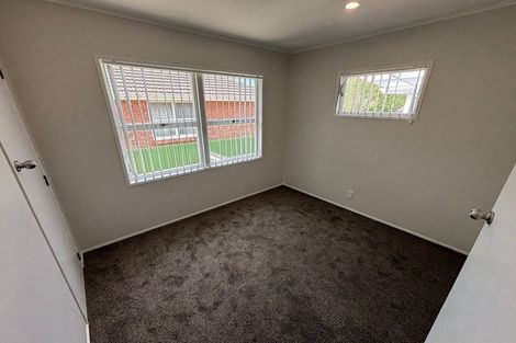 Photo of property in 67 Rogers Road, Manurewa, Auckland, 2102