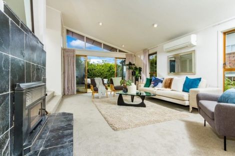 Photo of property in 30 Galaxy Drive, Mairangi Bay, Auckland, 0630