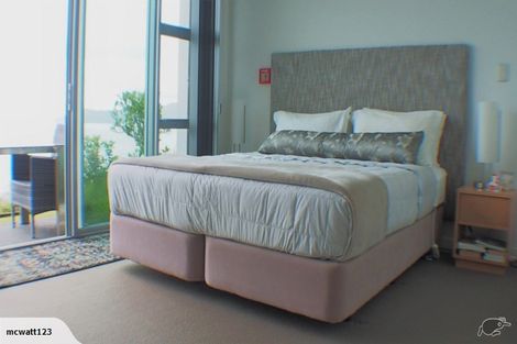 Photo of property in Doubtless Bay Villas, 5/18 Dudley Crescent, Cable Bay, 0420