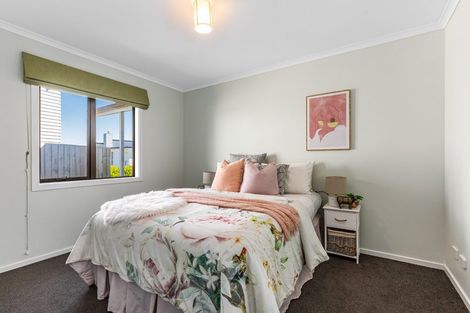 Photo of property in 77 John Burke Drive, Aotea, Porirua, 5024