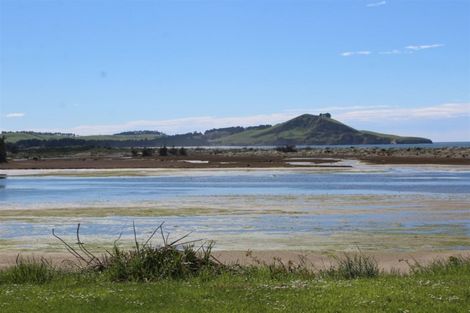 Photo of property in 2 Dunnet Street, Karitane, Waikouaiti, 9471