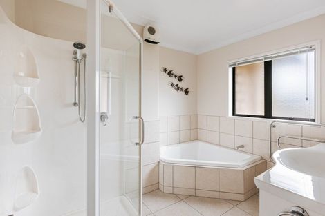 Photo of property in 1 Botany Place, Ohauiti, Tauranga, 3112