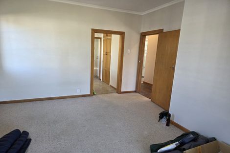 Photo of property in 5 Grey Street, Woodville, 4920