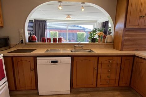 Photo of property in 14 Maryhill Avenue, Hoon Hay, Christchurch, 8025