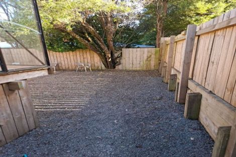 Photo of property in 3 Cunliffe Street, Johnsonville, Wellington, 6037