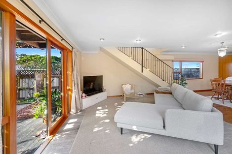 Photo of property in 3/234 Kennedy Road, Onekawa, Napier, 4110