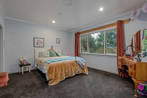 Photo of property in 578 Raumai Road, Bulls, 4894