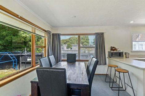 Photo of property in 56 Emmett Street, Shirley, Christchurch, 8013