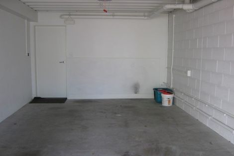 Photo of property in 45 Little George Street, Thorndon, Wellington, 6011