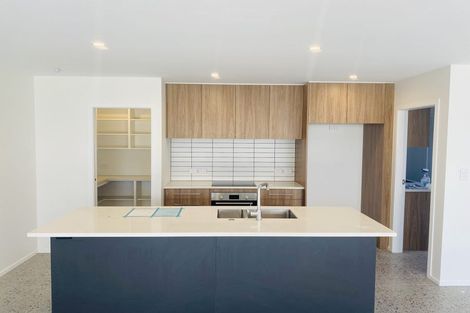 Photo of property in 7 Tekapo Road, Baverstock, Hamilton, 3200