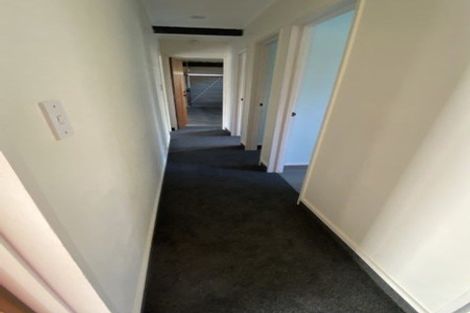 Photo of property in 6 Kantara Lane, Somerfield, Christchurch, 8024