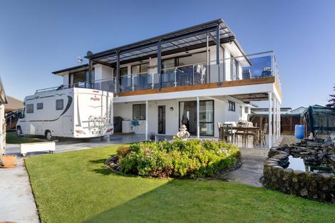 Photo of property in 26 Holyoake Terrace, Omokoroa, 3114