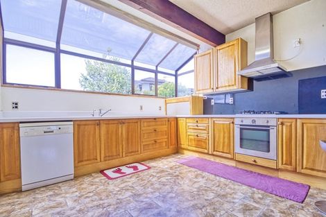 Photo of property in 233a Pakuranga Road, Pakuranga, Auckland, 2010