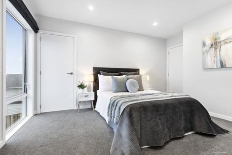 Photo of property in 56e Nicholson Road, Khandallah, Wellington, 6035