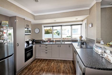 Photo of property in 28 Ransom Street, Dannevirke, 4930