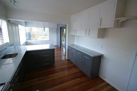 Photo of property in 720a River Road, Chartwell, Hamilton, 3210