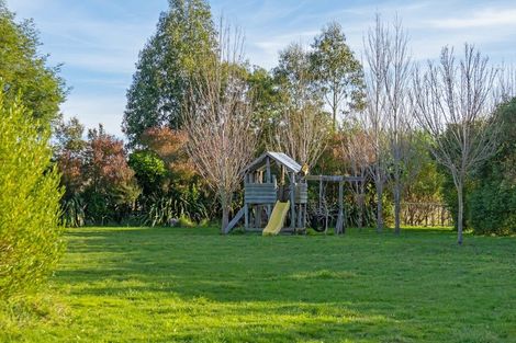 Photo of property in 29 Jordan Road, Waingawa, Carterton, 5791
