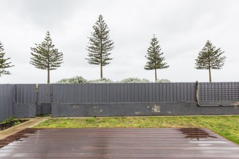 Photo of property in 180a Te Awa Avenue, Awatoto, Napier, 4110