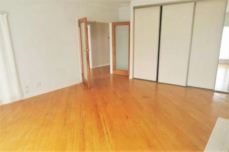 Photo of property in 2 Green Lane East, Remuera, Auckland, 1050