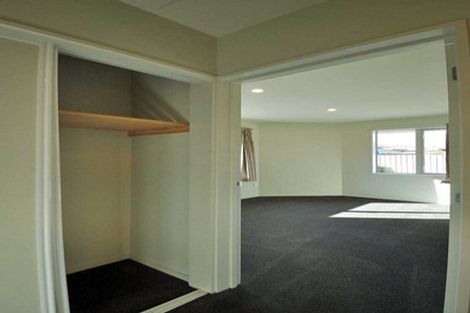 Photo of property in 3/43 Waltham Road, Sydenham, Christchurch, 8023