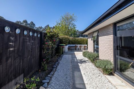 Photo of property in 16 Blue Jean Avenue, Rolleston, 7614