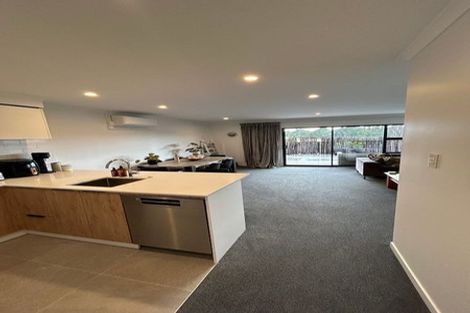 Photo of property in 104/30 Shortfin Place, Flat Bush, Auckland, 2019