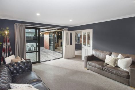 Photo of property in 20 Beech Drive, Rangiora, 7400