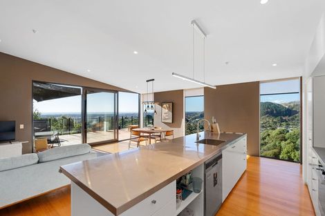 Photo of property in 91 Panorama Drive, Paraparaumu, 5032