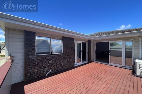 Photo of property in 19b King Edward Avenue, Epsom, Auckland, 1023