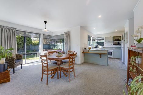 Photo of property in 60 Chelsea Avenue, Richmond, 7020