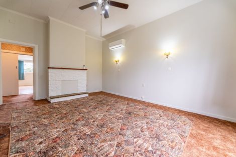 Photo of property in 17 Turnbull Street, Pareora, 7912