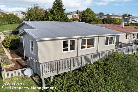 Photo of property in 123 Mulford Street, Concord, Dunedin, 9018