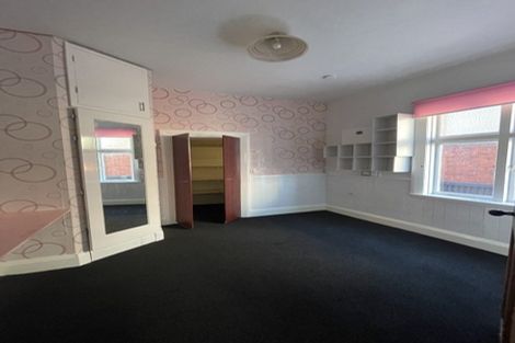 Photo of property in 26 Sefton Street, Seaview, Timaru, 7910