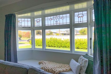 Photo of property in 51 Diamond Avenue, Spreydon, Christchurch, 8024