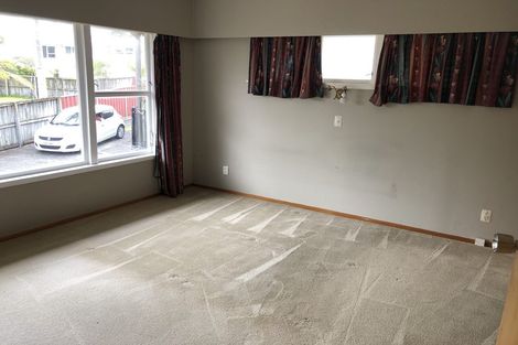 Photo of property in 41a Kowhai Road, Mairangi Bay, Auckland, 0630