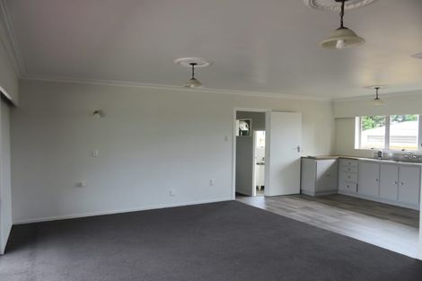 Photo of property in 15 Ellicott Road, Nawton, Hamilton, 3200