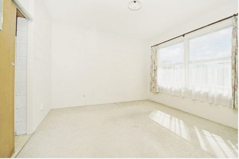 Photo of property in 1/29 Edmund Hillary Avenue, Papakura, 2110