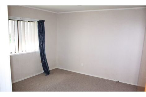 Photo of property in Marian Heights Retirement Village, 20/1 Pompallier Estate Drive, Maunu, Whangarei, 0110