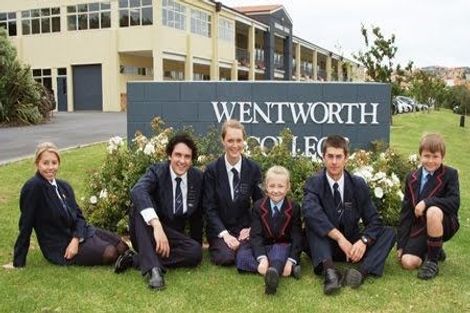 Photo of property in 47 Discovery Drive, Gulf Harbour, Whangaparaoa, 0930