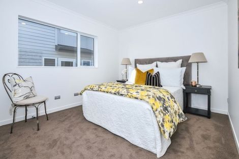 Photo of property in 40a Rutherford Terrace, Meadowbank, Auckland, 1072