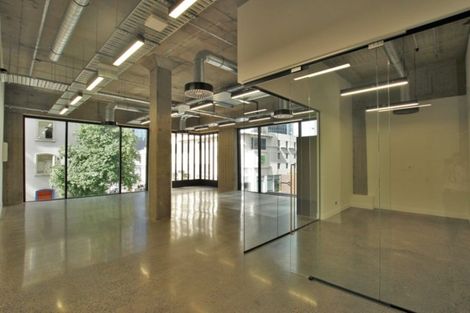 Photo of property in 17b Albert Street, Papakura, 2110